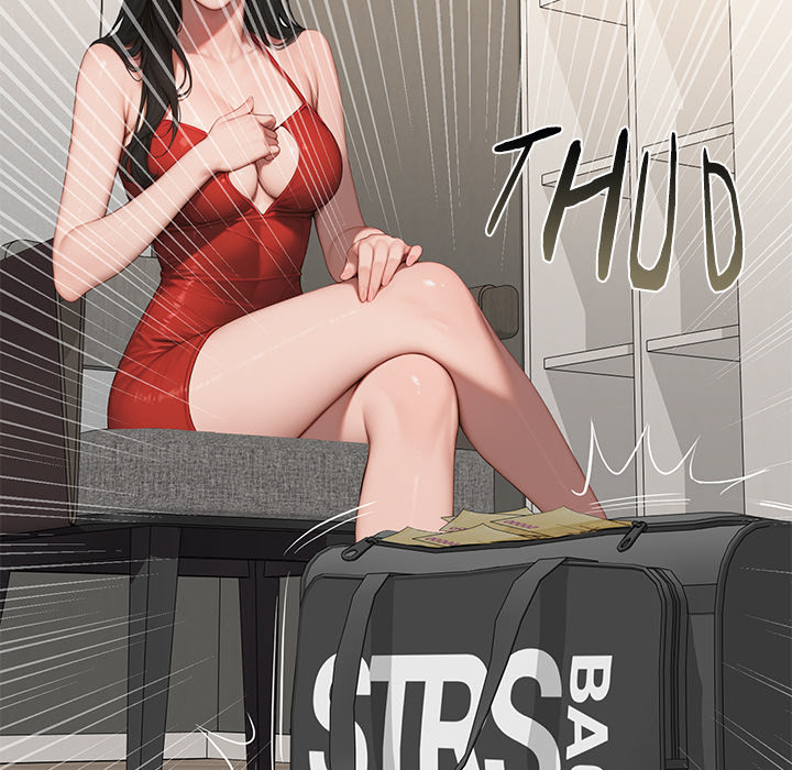 Paradox - Chapter 7 - picture 26