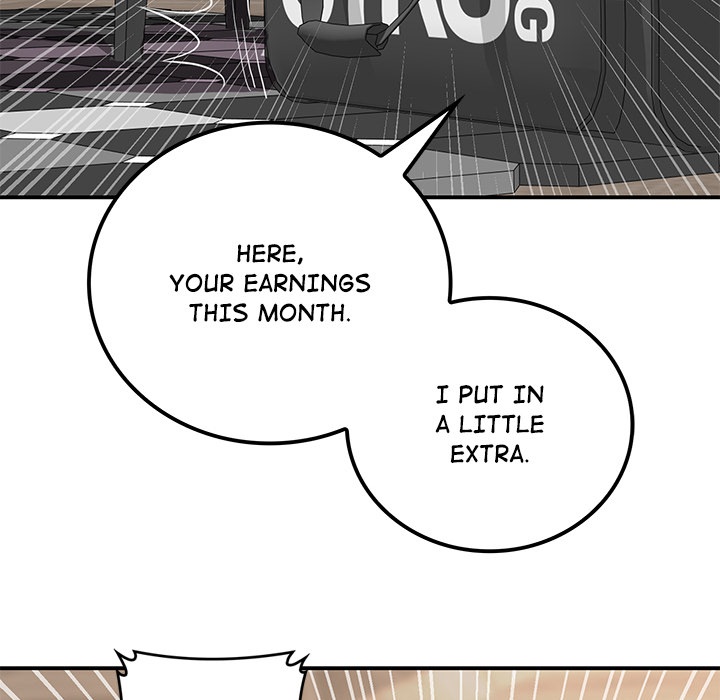 Paradox - Chapter 7 - picture 27