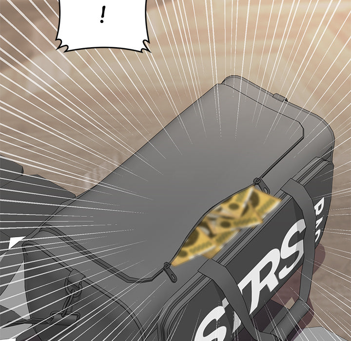 Paradox - Chapter 7 - picture 28