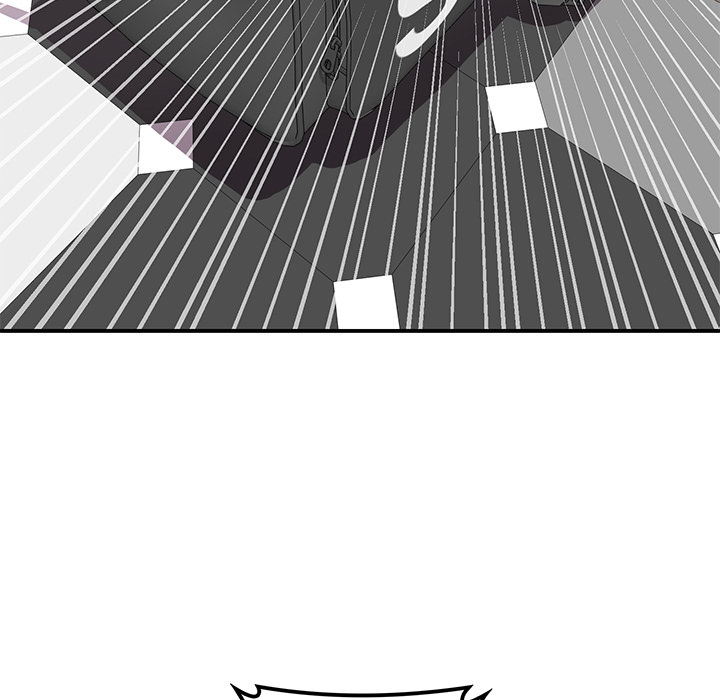 Paradox - Chapter 7 - picture 29
