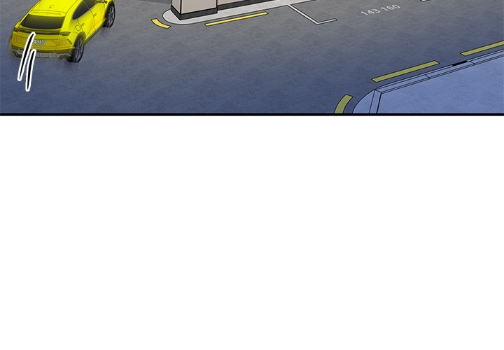 Paradox - Chapter 7 - picture 3