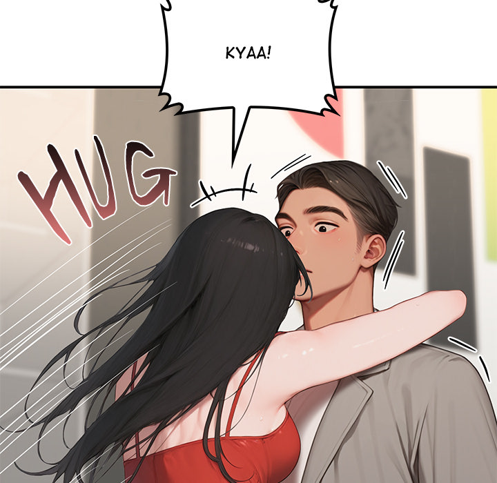 Paradox - Chapter 7 - picture 30