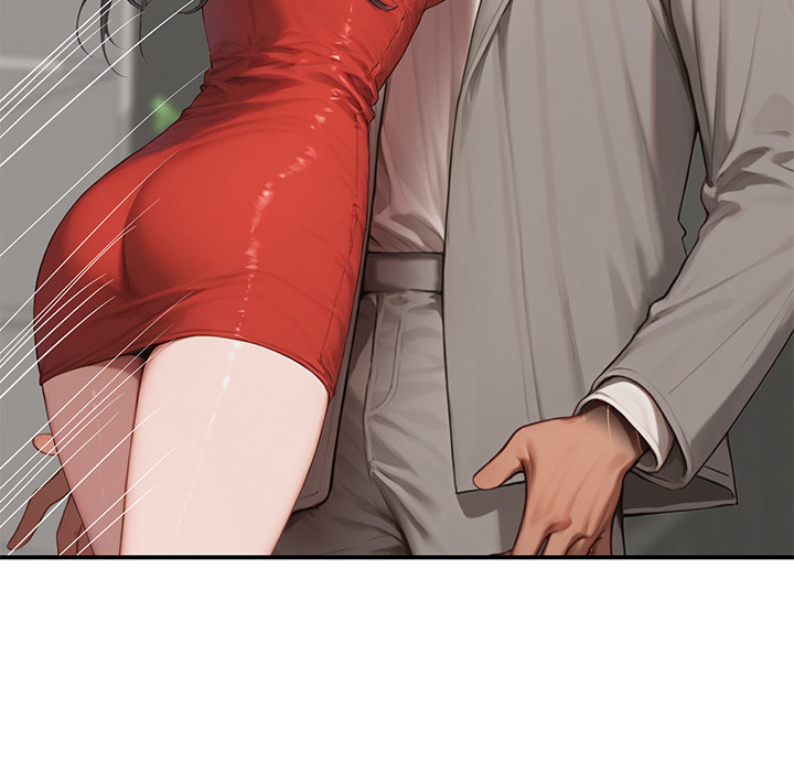 Paradox - Chapter 7 - picture 31