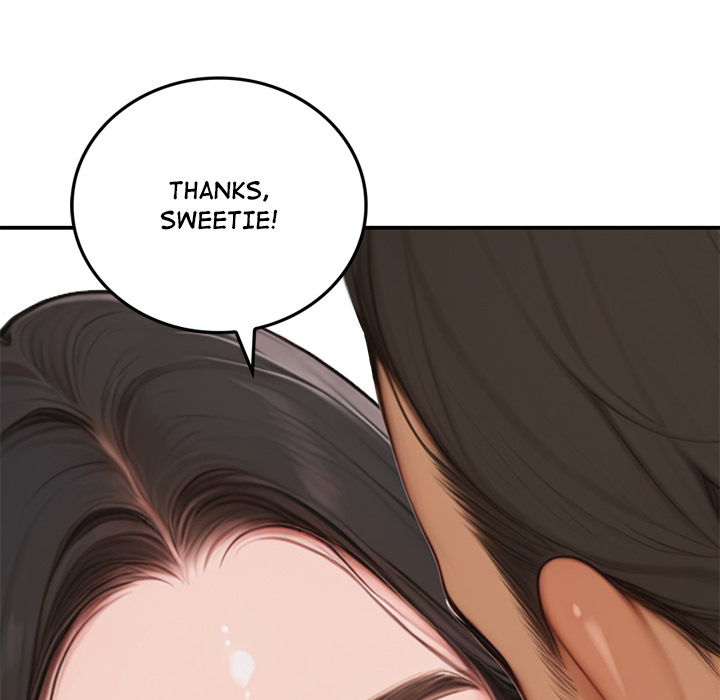 Paradox - Chapter 7 - picture 32