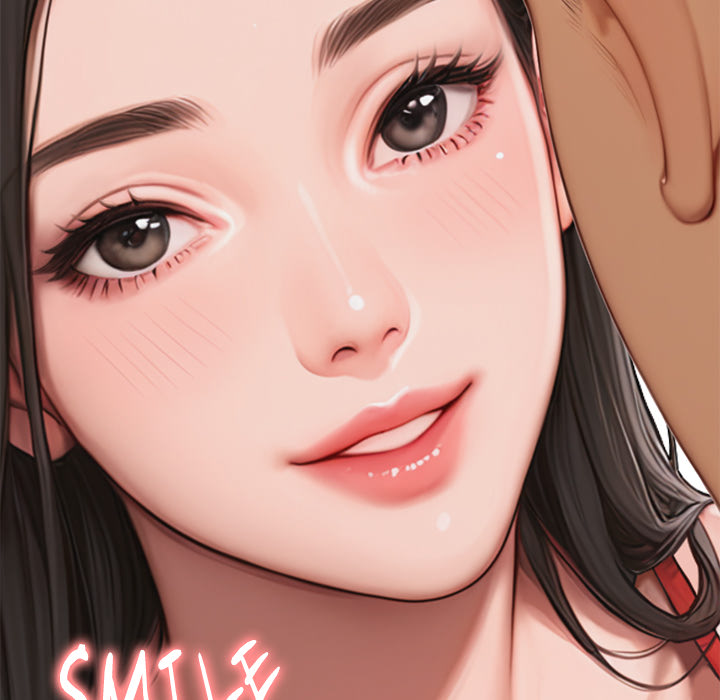 Paradox - Chapter 7 - picture 33