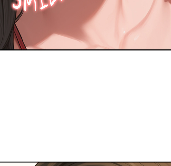 Paradox - Chapter 7 - picture 34