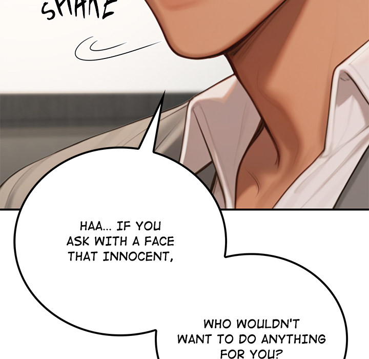 Paradox - Chapter 7 - picture 36