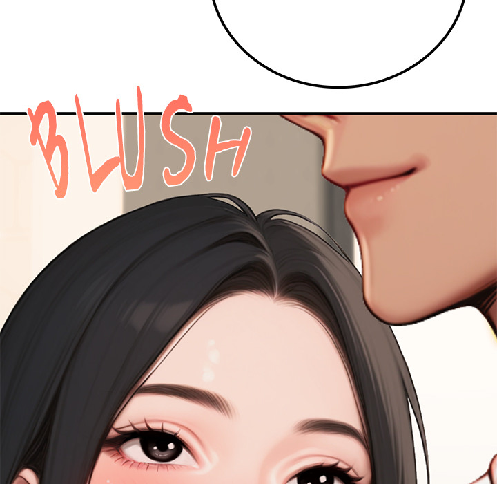 Paradox - Chapter 7 - picture 37