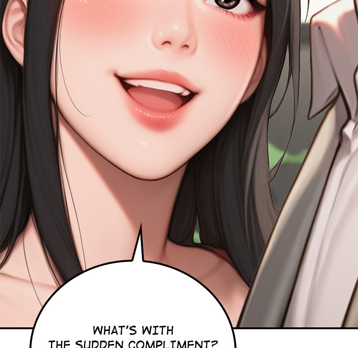 Paradox - Chapter 7 - picture 38
