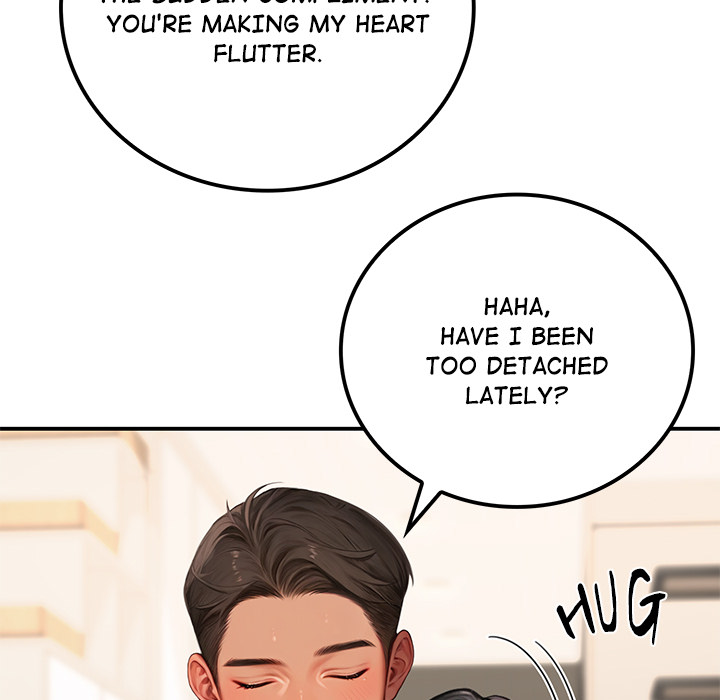 Paradox - Chapter 7 - picture 39