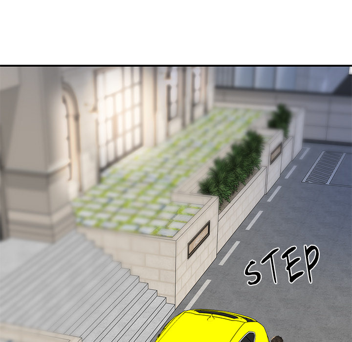 Paradox - Chapter 7 - picture 4