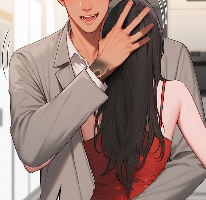 Paradox - Chapter 7 - picture 40