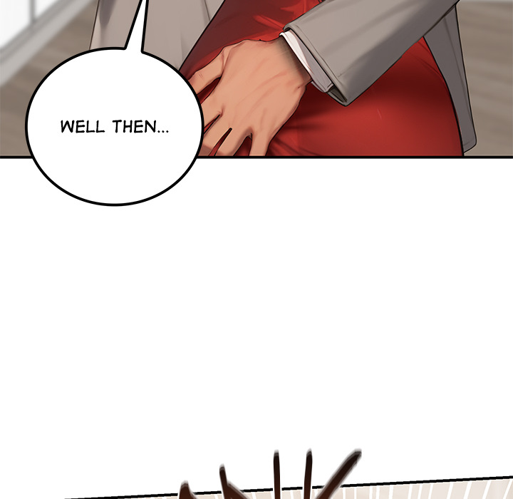 Paradox - Chapter 7 - picture 41