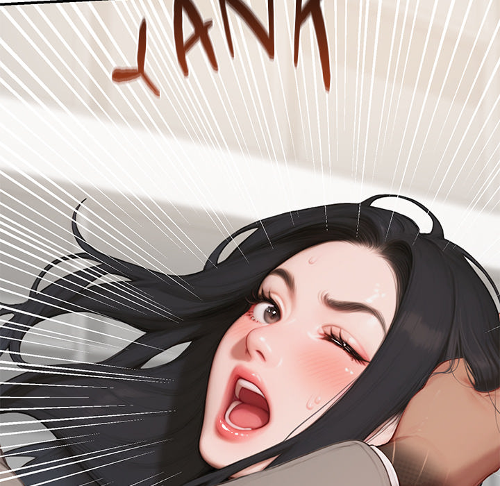 Paradox - Chapter 7 - picture 42