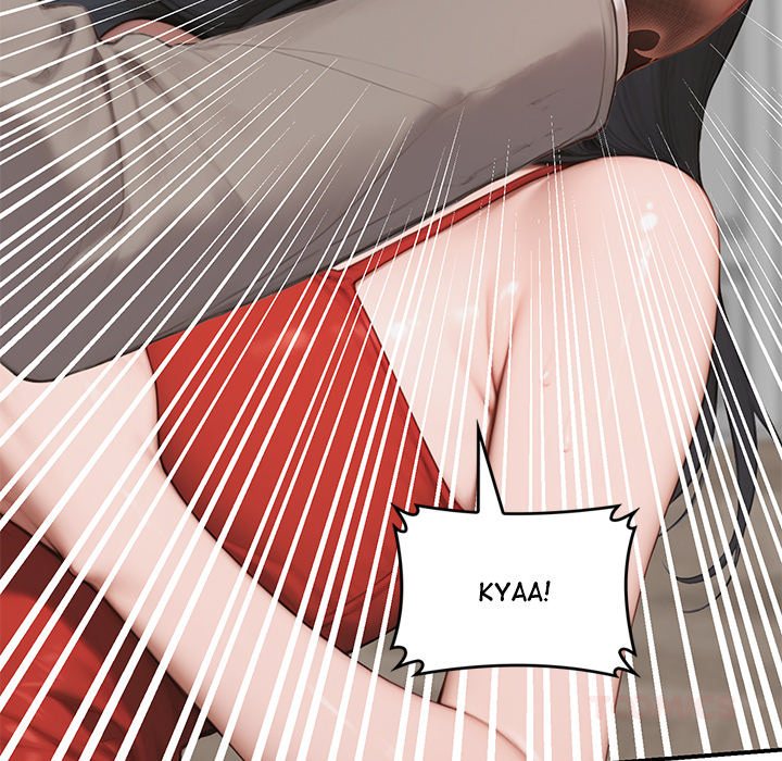 Paradox - Chapter 7 - picture 43