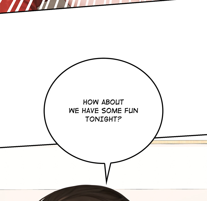 Paradox - Chapter 7 - picture 44