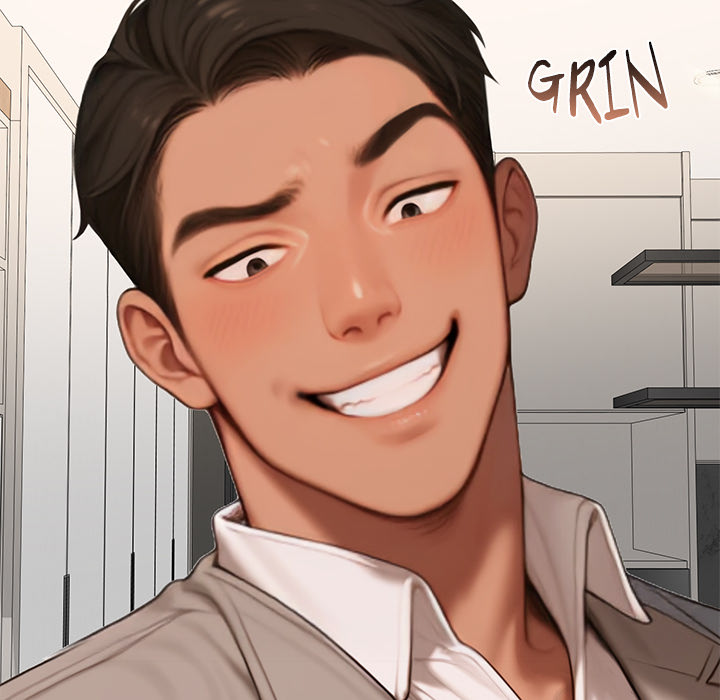 Paradox - Chapter 7 - picture 45