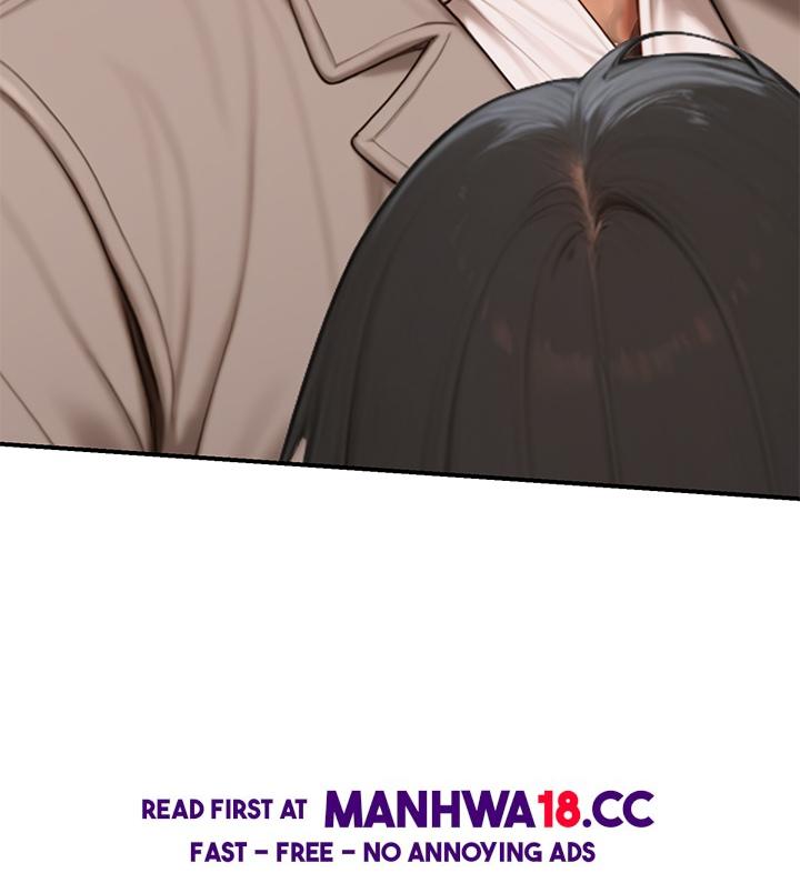 Paradox - Chapter 7 - picture 46