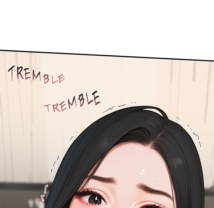 Paradox - Chapter 7 - picture 47