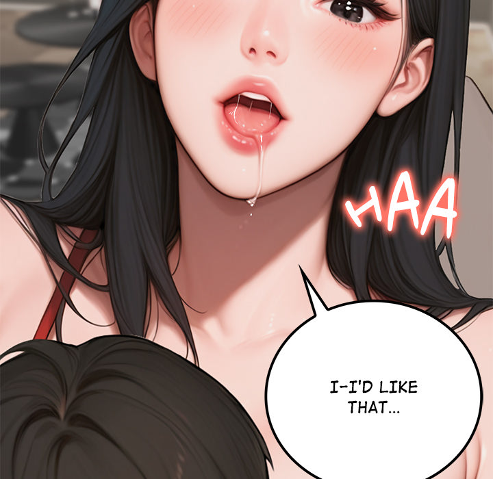 Paradox - Chapter 7 - picture 48