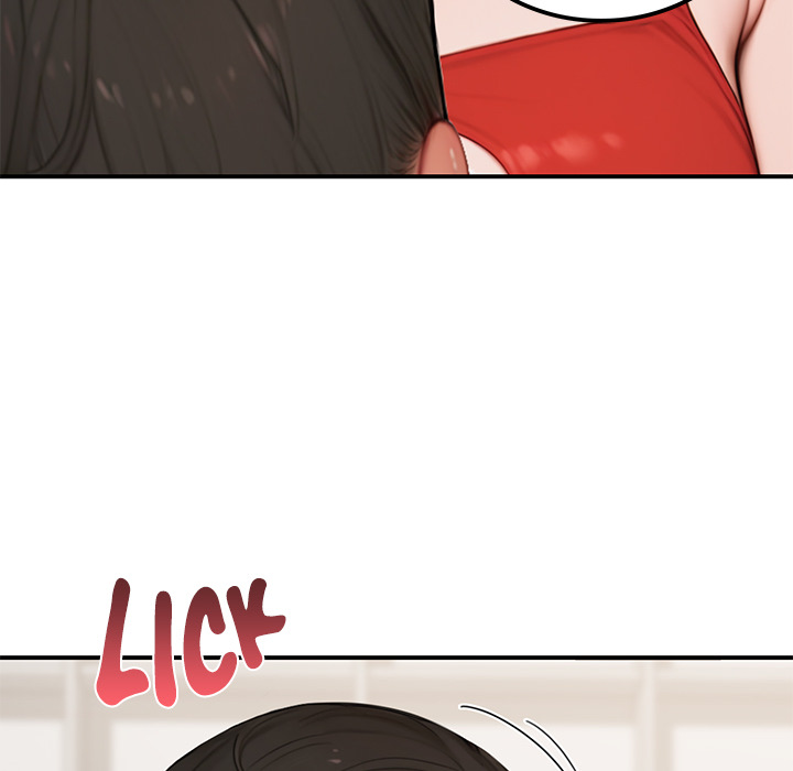Paradox - Chapter 7 - picture 49