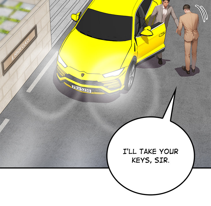 Paradox - Chapter 7 - picture 5