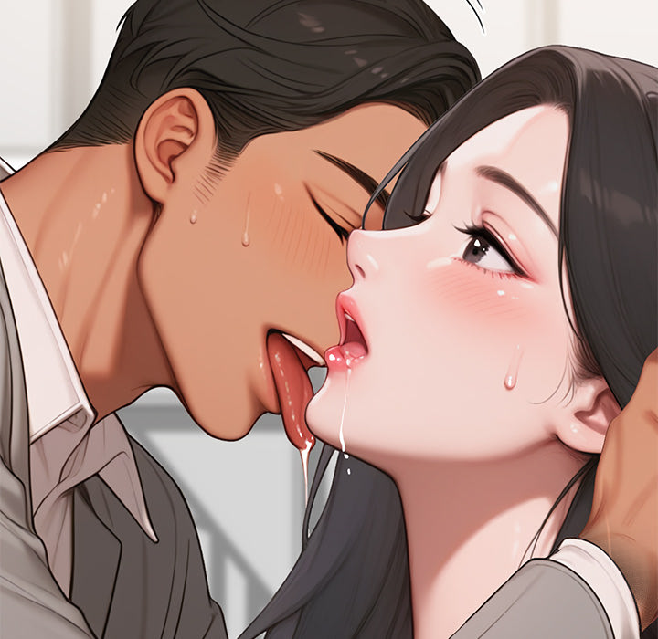 Paradox - Chapter 7 - picture 50