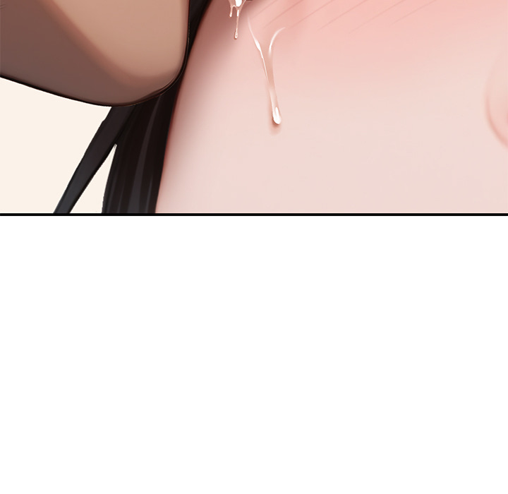 Paradox - Chapter 7 - picture 53