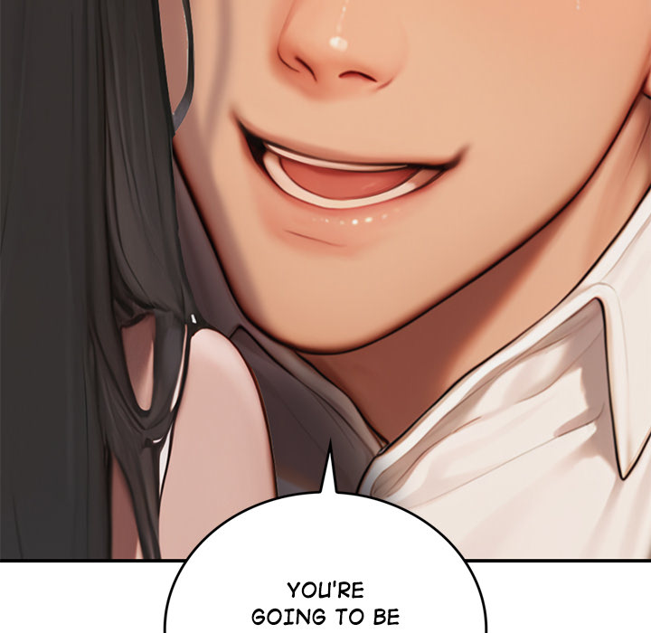 Paradox - Chapter 7 - picture 55