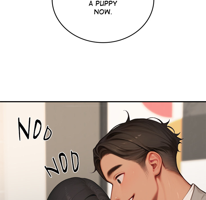 Paradox - Chapter 7 - picture 56