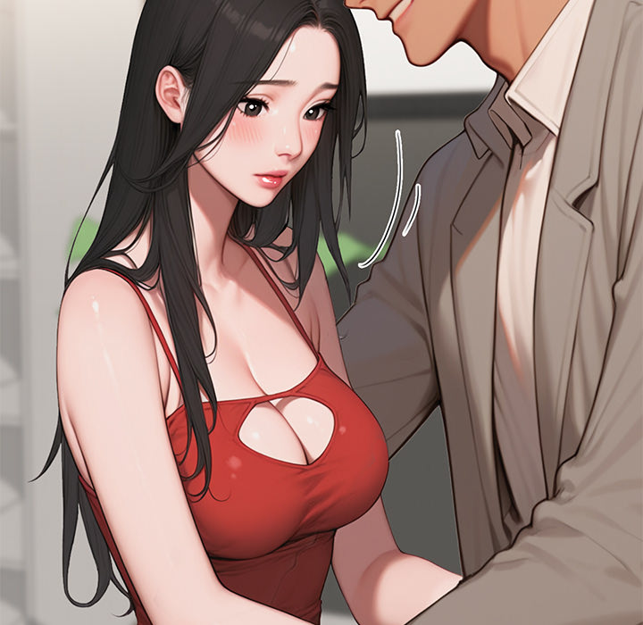 Paradox - Chapter 7 - picture 57