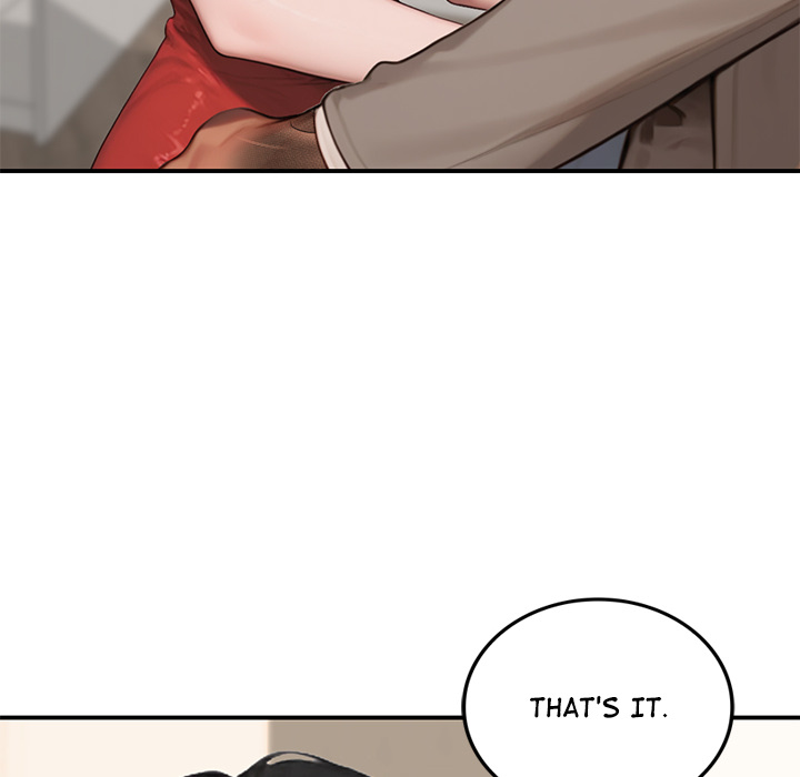 Paradox - Chapter 7 - picture 58