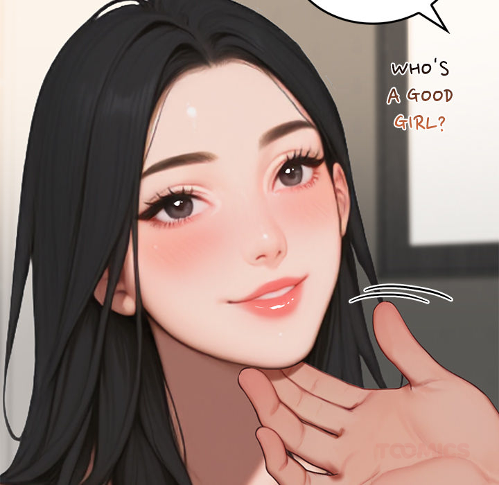 Paradox - Chapter 7 - picture 59