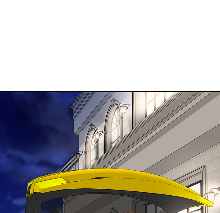 Paradox - Chapter 7 - picture 6