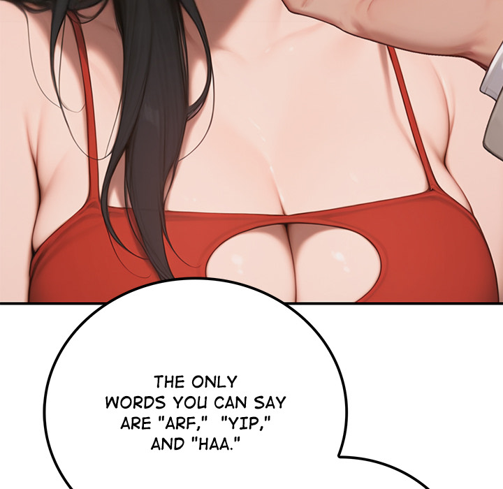 Paradox - Chapter 7 - picture 60