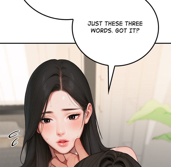 Paradox - Chapter 7 - picture 61