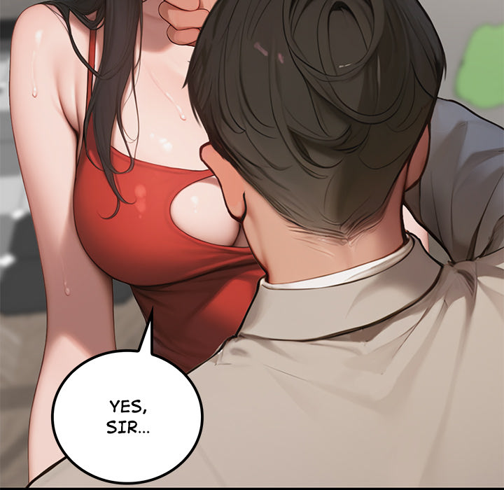 Paradox - Chapter 7 - picture 62
