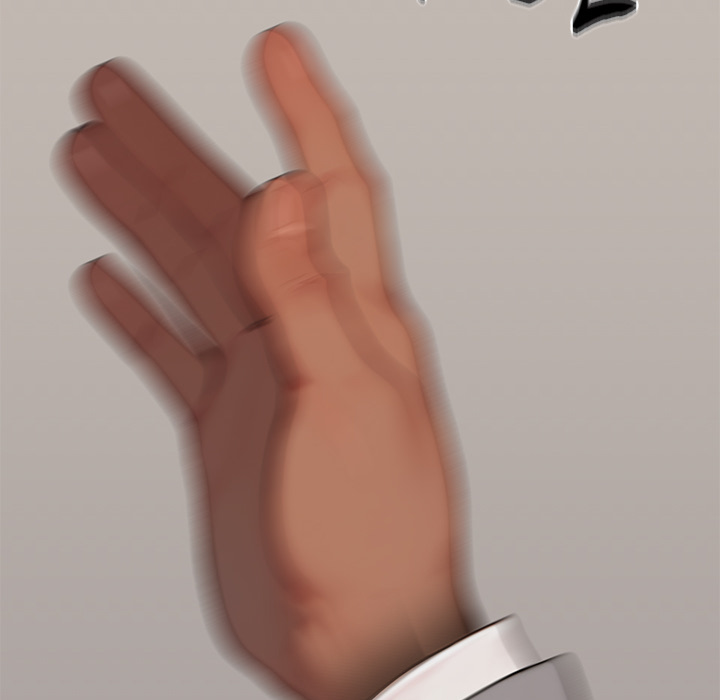 Paradox - Chapter 7 - picture 64