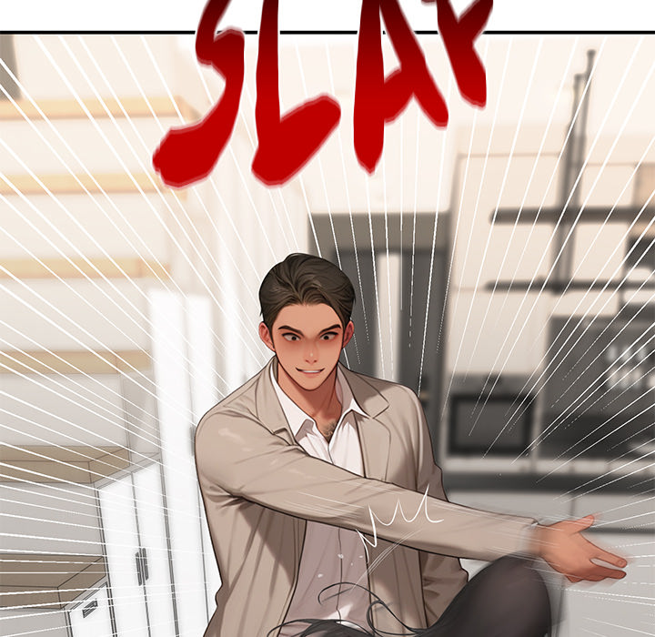 Paradox - Chapter 7 - picture 66