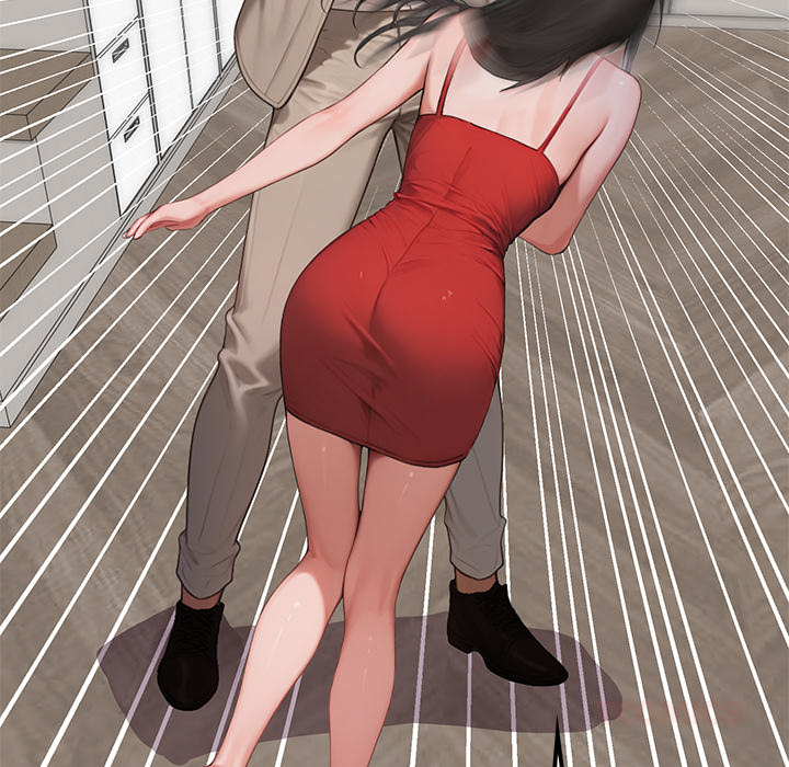Paradox - Chapter 7 - picture 67
