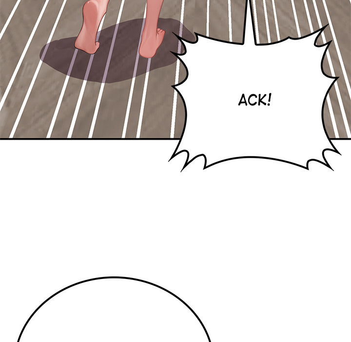 Paradox - Chapter 7 - picture 68