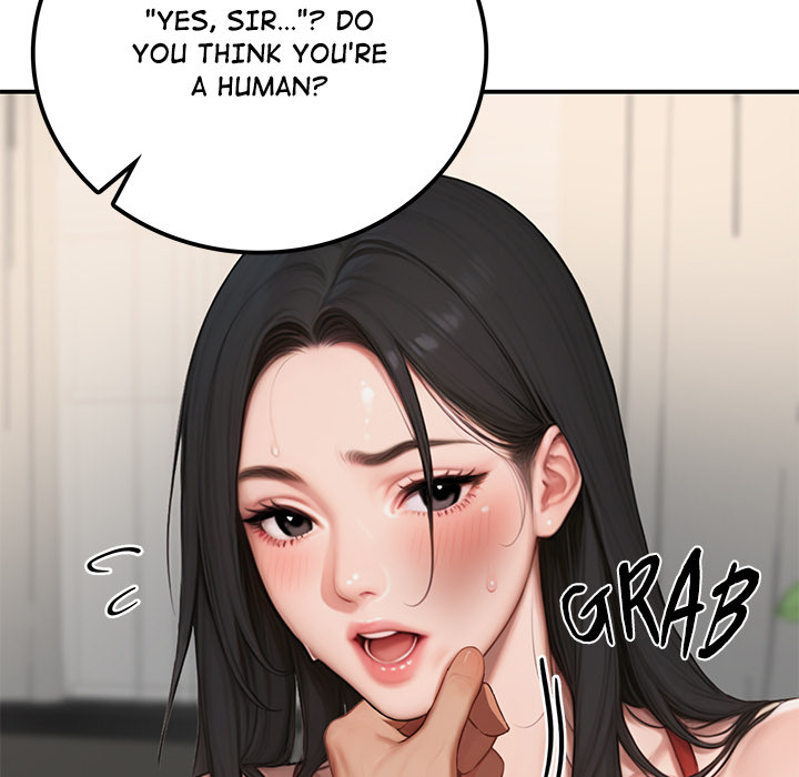 Paradox - Chapter 7 - picture 69