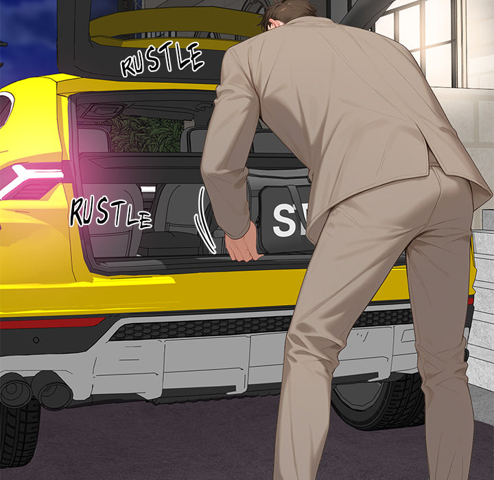 Paradox - Chapter 7 - picture 7