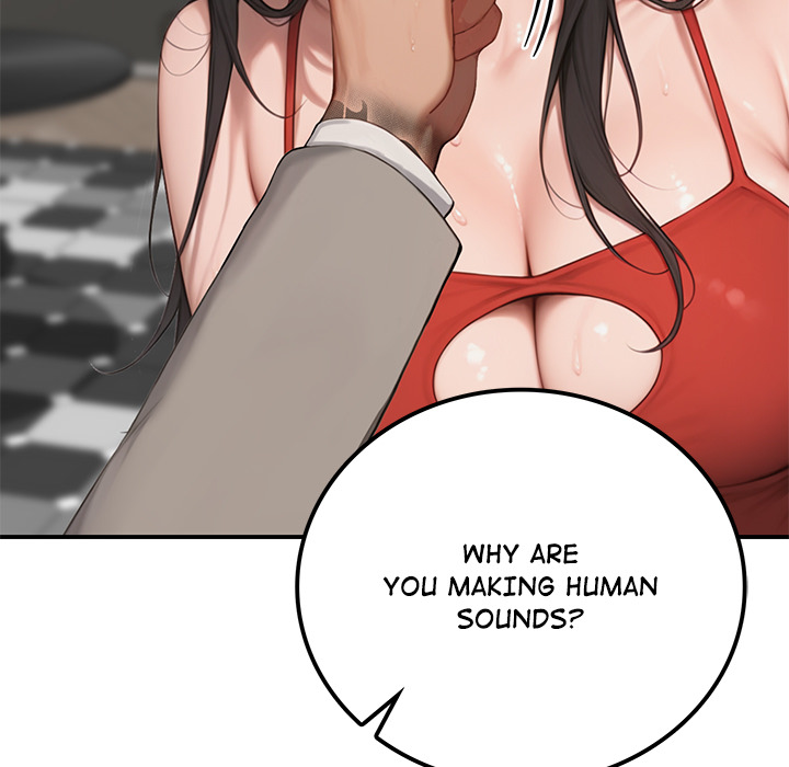Paradox - Chapter 7 - picture 70