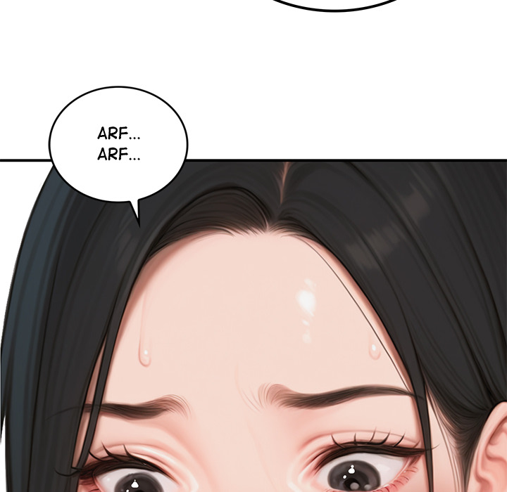 Paradox - Chapter 7 - picture 71