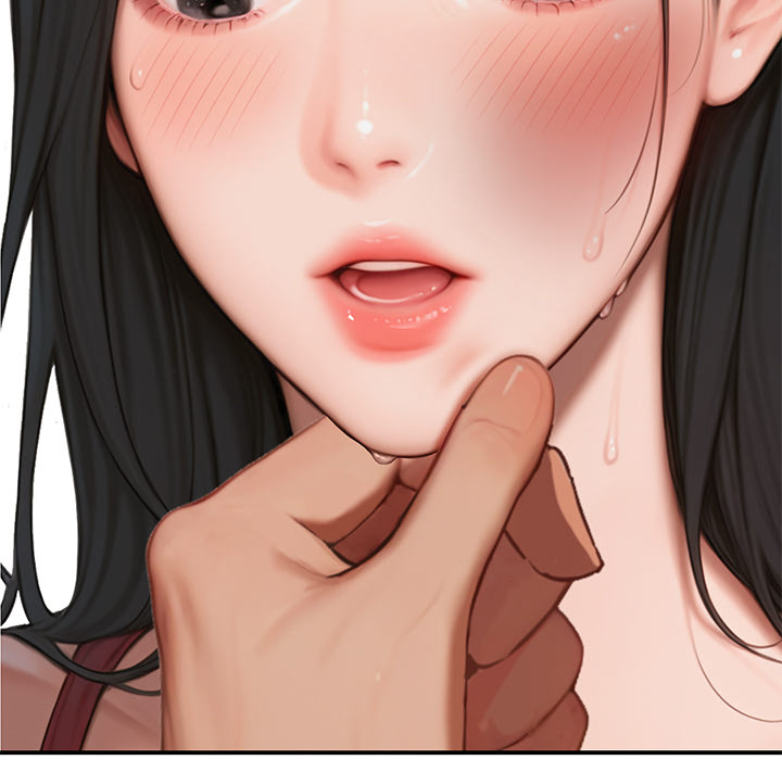 Paradox - Chapter 7 - picture 72