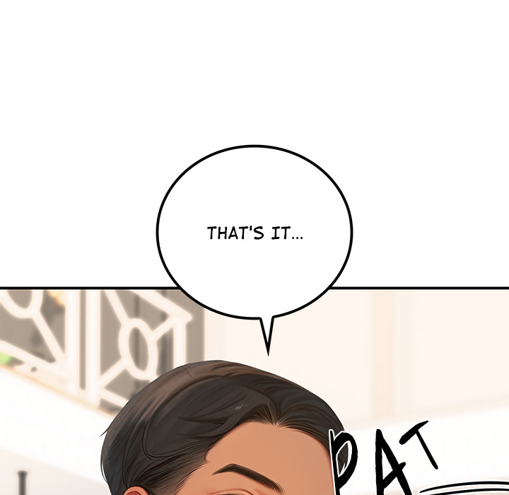 Paradox - Chapter 7 - picture 73
