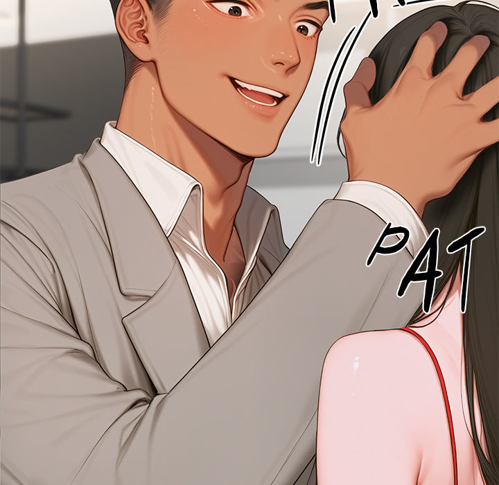 Paradox - Chapter 7 - picture 74