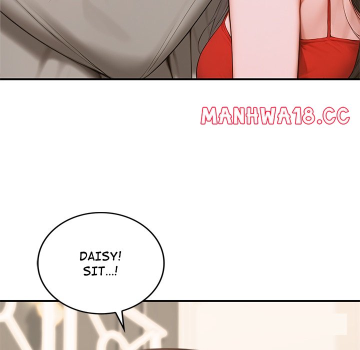 Paradox - Chapter 7 - picture 75