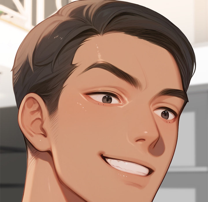 Paradox - Chapter 7 - picture 76
